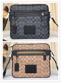 Satchel Bags - VL Bags - 3339