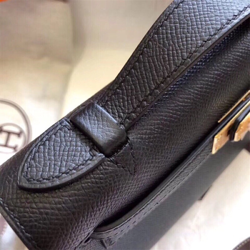 Glami - HMS Bags - 1153