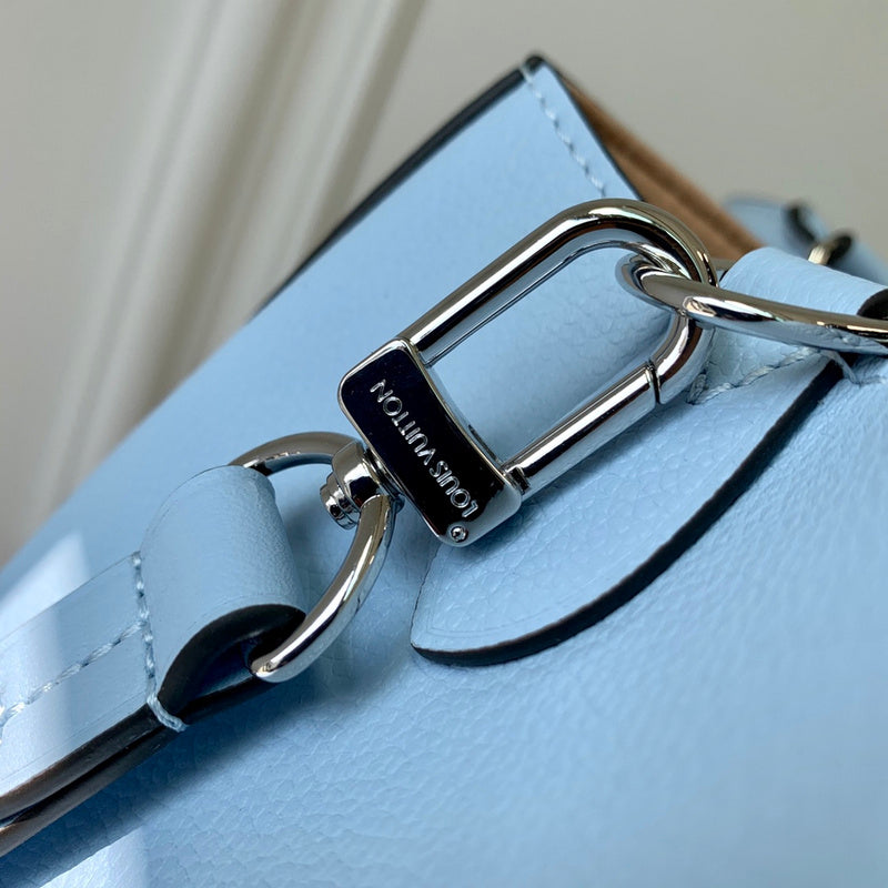 Glami Fashion Lu-Vi Bags - 16743