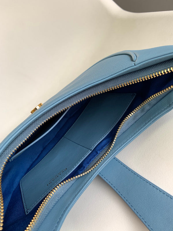 Glami - BGL Bags - 299
