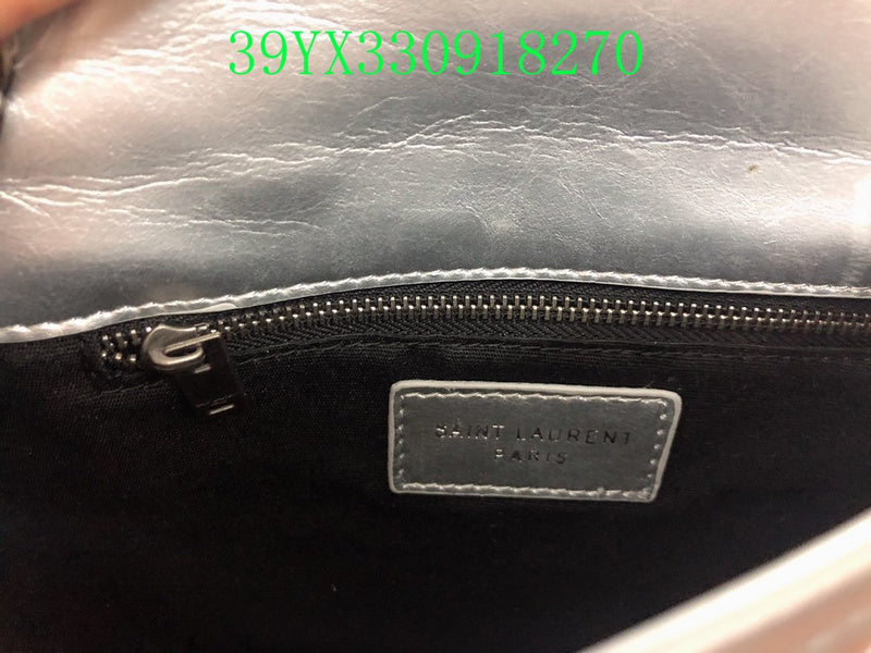 Glami - YLS Bags - 2091