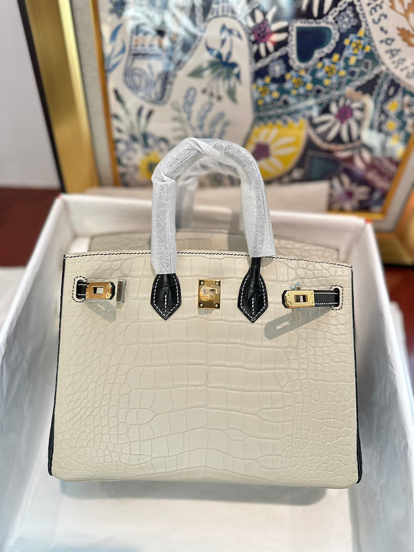 Glamy - HMS Bags - 297
