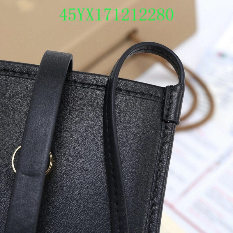 Glami GlamI -GLAMIR Bags - 589