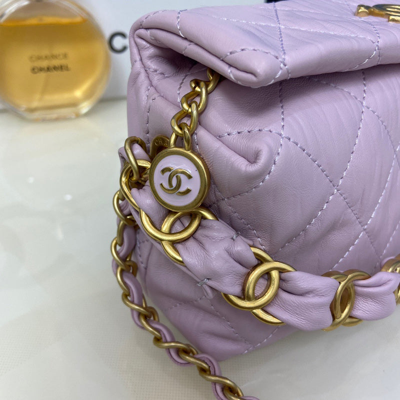 Glami- Glami- Glami- Bag - 017