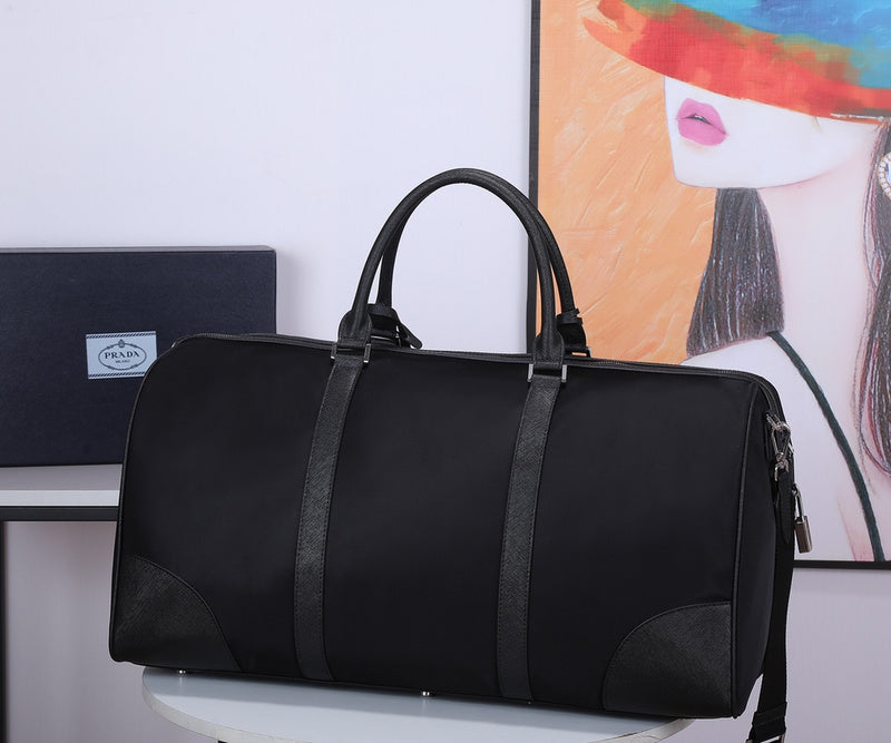 Glamy - PD Bags - 1725