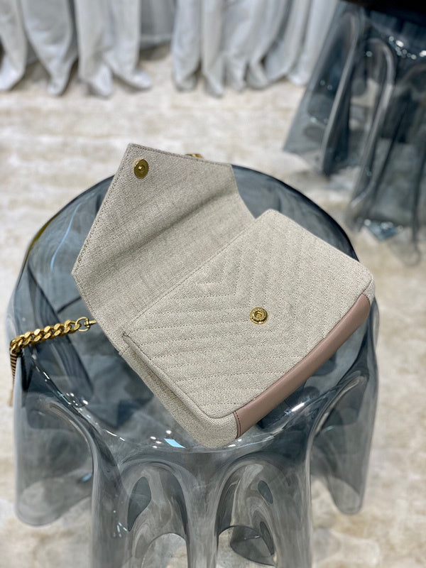 Glami- Glami- - SLY Bags - 1530