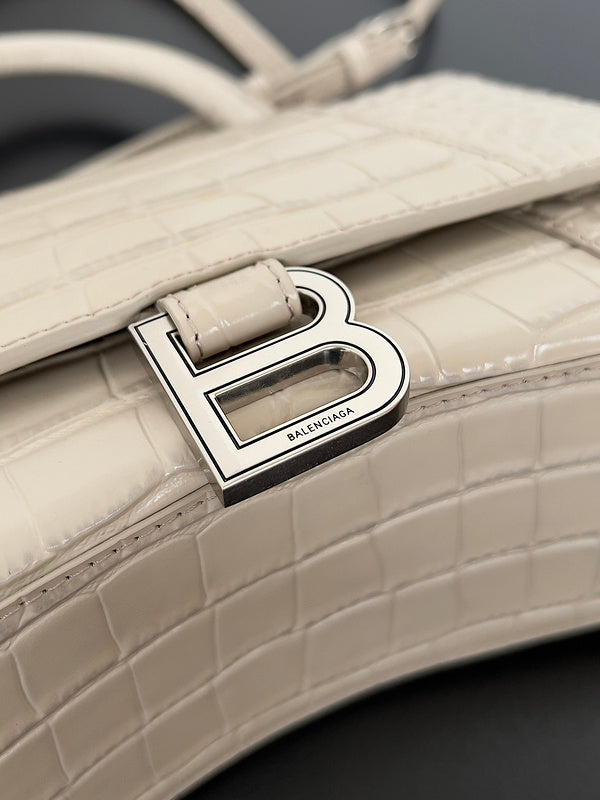 Glamy - BG Bags - 902