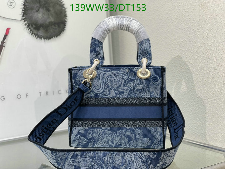 SAMCC - DOR Bags - 902