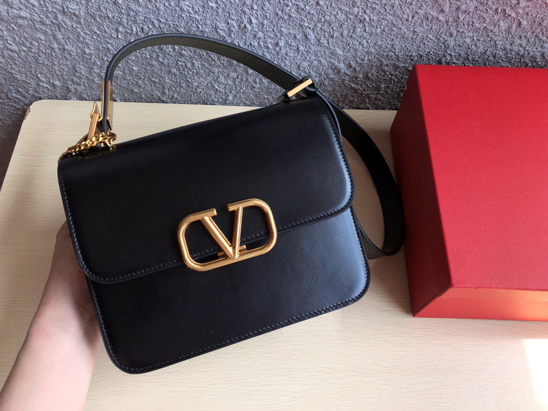 Glamy - VEL Bags - 1000