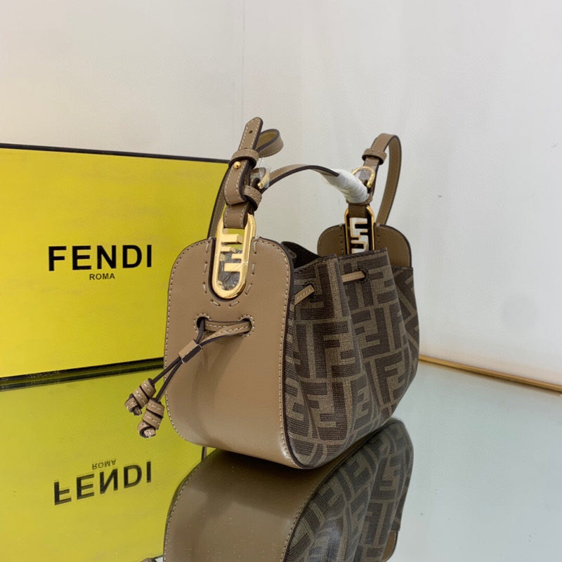 Glami- Glami- - Glami-I Bags - 047