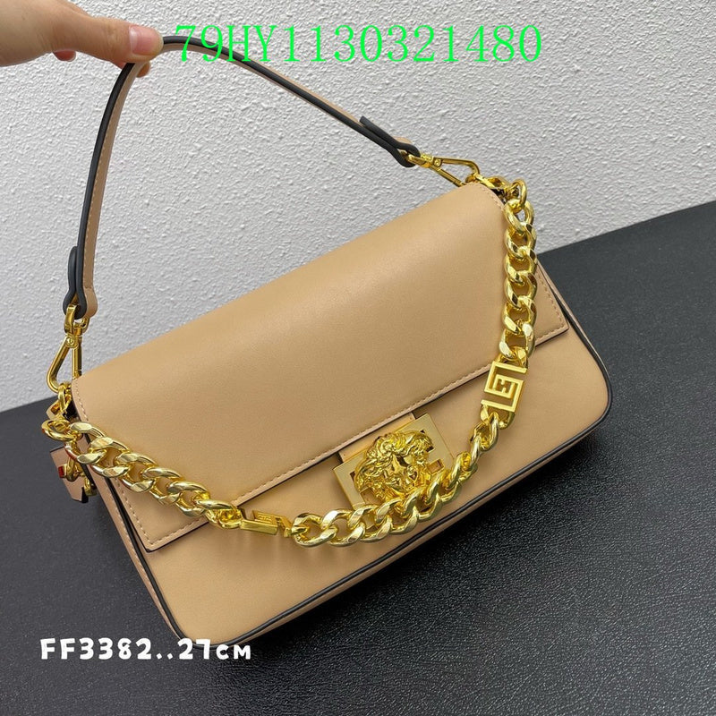 Glami - FDE Bags - 1840
