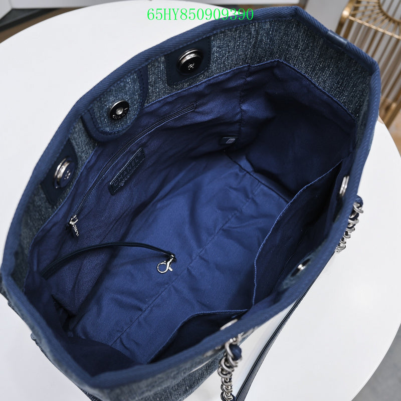 Glami - CHL Bags - 3276