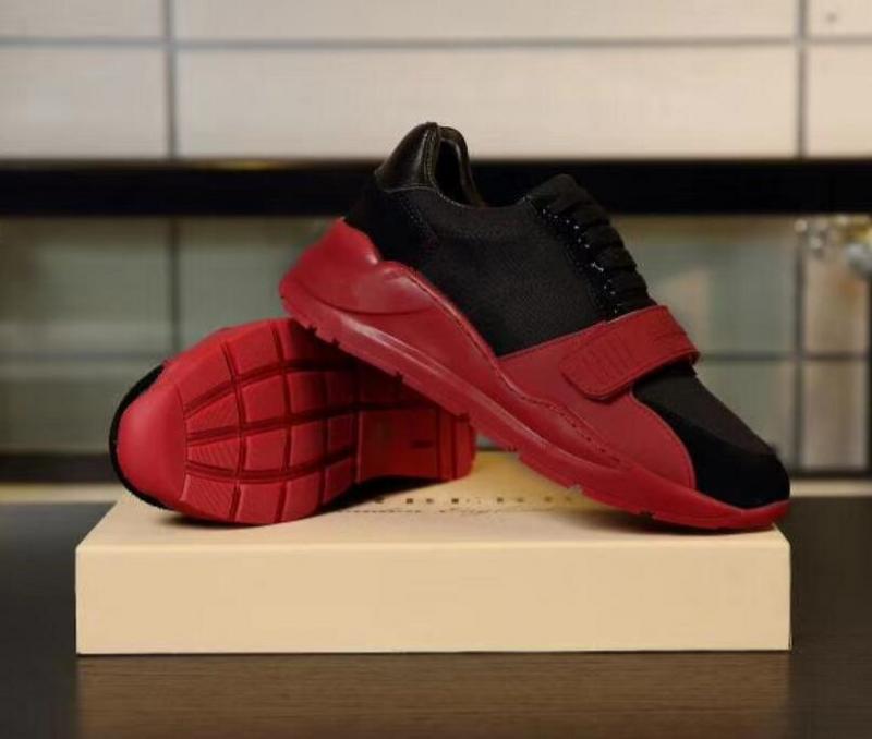 SAMCC - BOR Women Shoes - 065