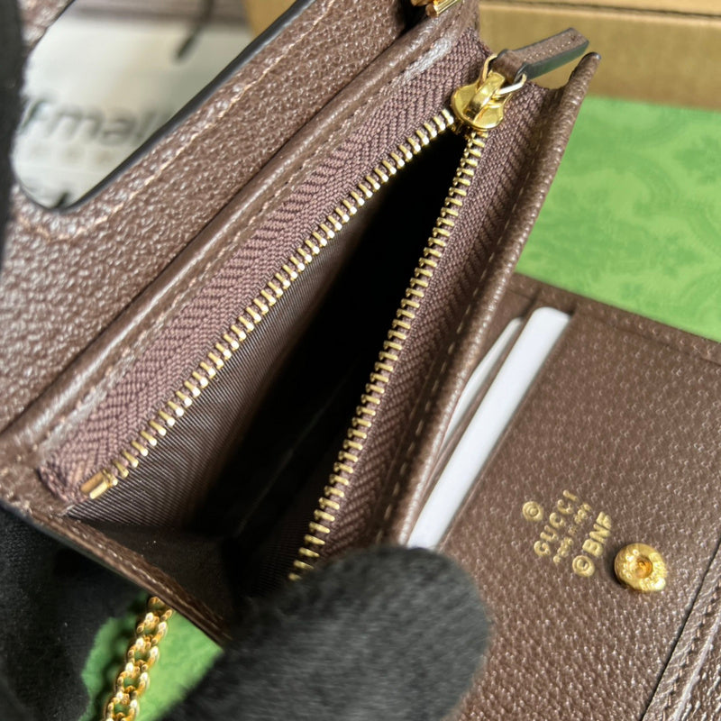 Glami - Glami Bags - 533