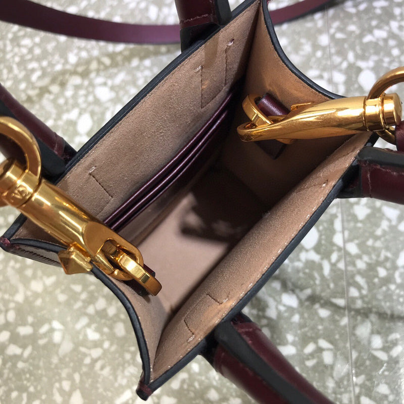 Glami Fashion - VLN Bags - 574