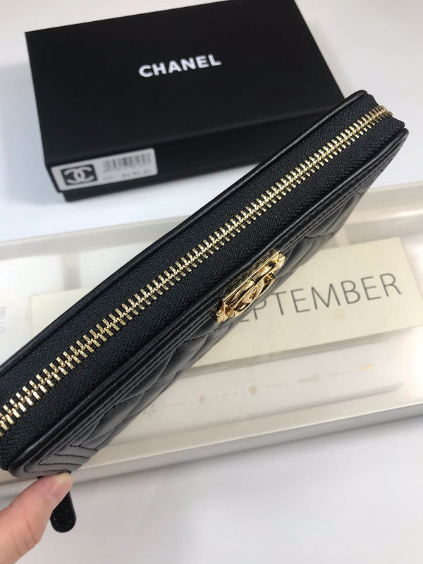 Satchel Bags - CHL Bags - 6270