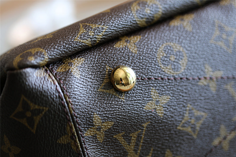 Satchel Bags - VL Bags - 7999