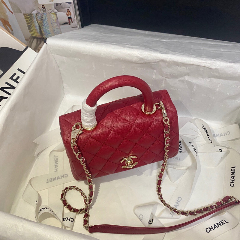 ELE - CHL Bags - 644