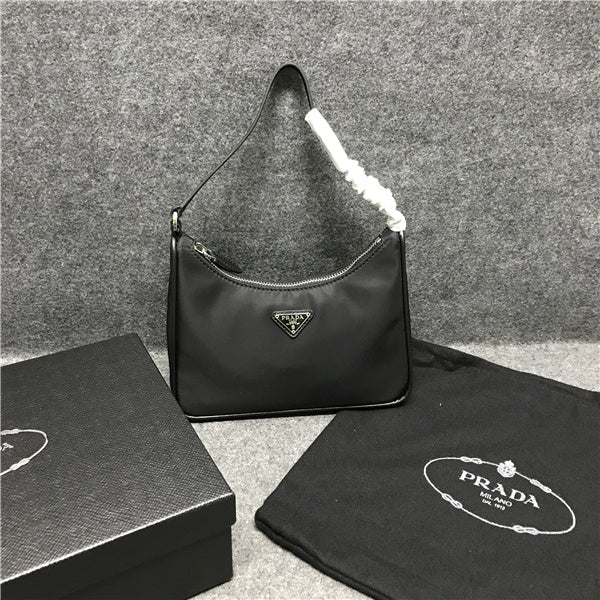 Glami-LAON - PD Bags - 246