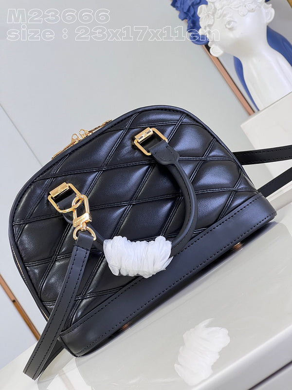 Glamy - LOV Bags - 199