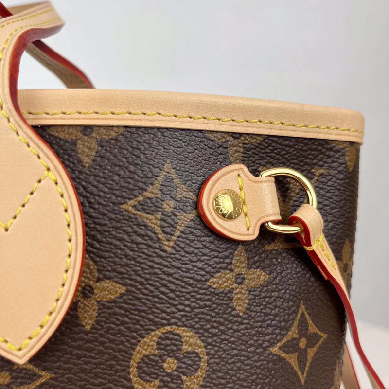 LOV2 Bags - Luxurious Bags  2572