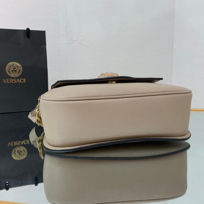 Glamy - VAR Bags - 371