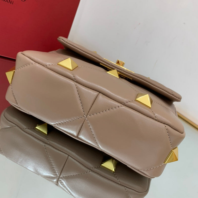 Glamy - VEL Bags - 1147