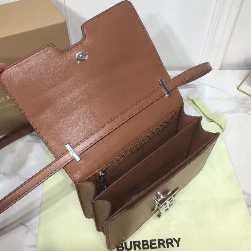 Glami Fashion -BBR Bags - 1470