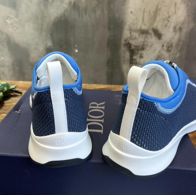 SAMCC - DOR Women Shoes - 152