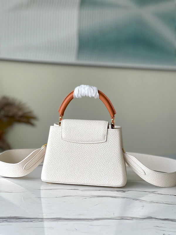 Glami-is - LOV Lady Bags - 720