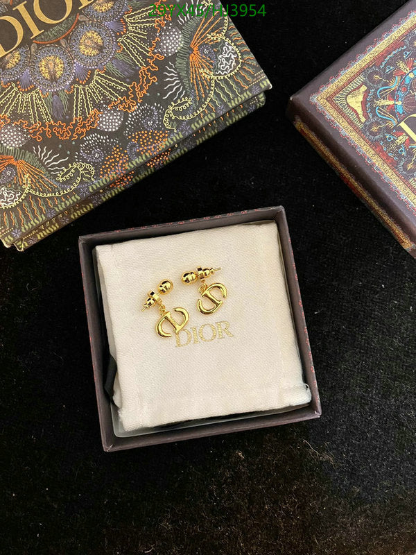 SAMC - DOR Jewelry - 297