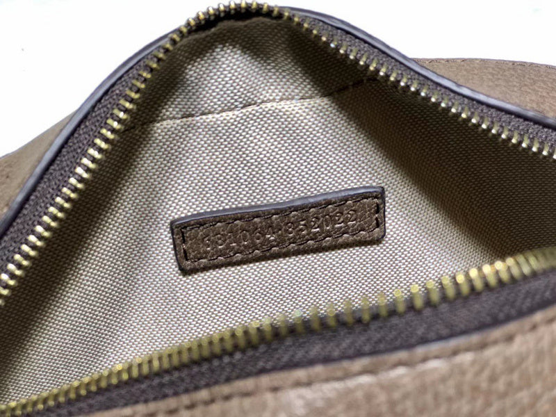 Glami Fashion - GCI Bags - 1930