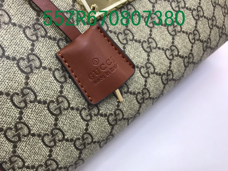 Glami Fashion - GCI Bags - 10929