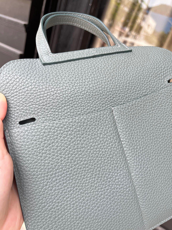 Glami - HMS Bags - 1534
