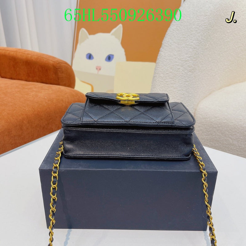 Glami - CHL Bags - 2183