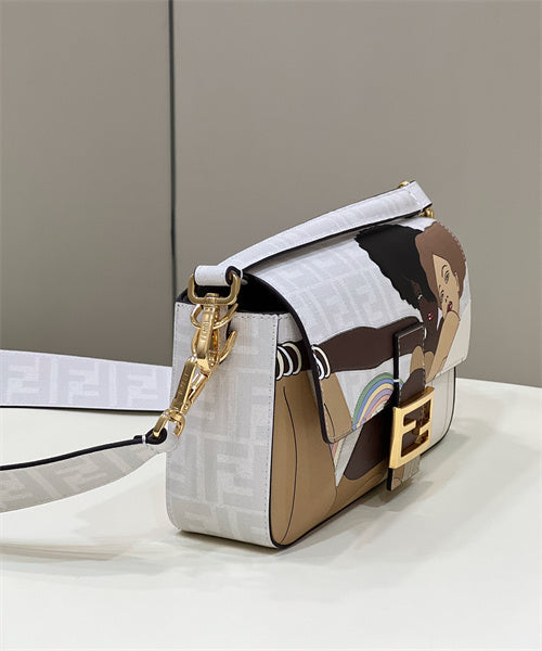 Glami - FDE Bags - 004