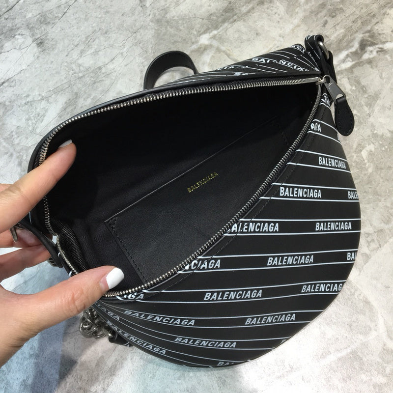 Glami-i - BG Lady Bags - 474