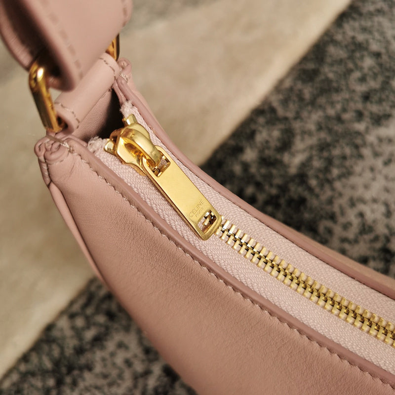 Glamy - COL Bags - 1346