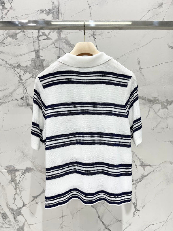 Glami - MMU Women Clothes - 738