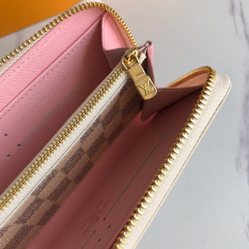 Satchel Bags - VL2 Bags - 789