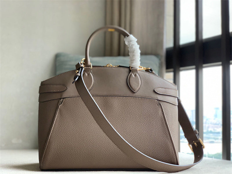 Glami - LOV Bags - 397