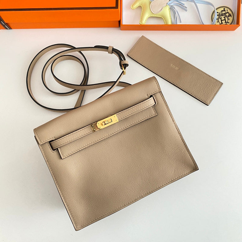 Glamy - HMS Bags - 1265