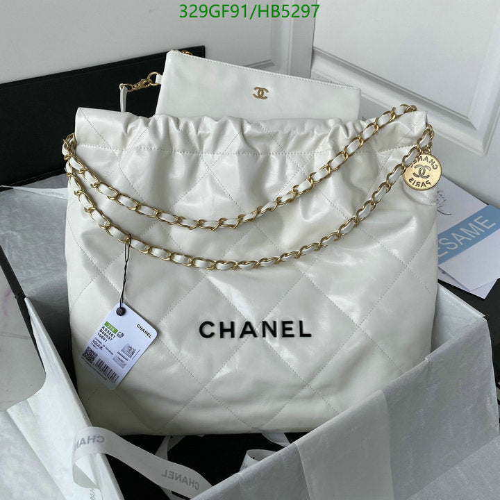 SAMC - CHL Bags - 172