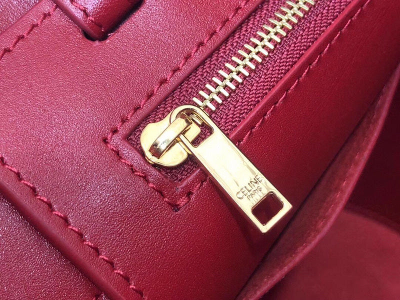 Glami- Glami- - CLE Bags - 322