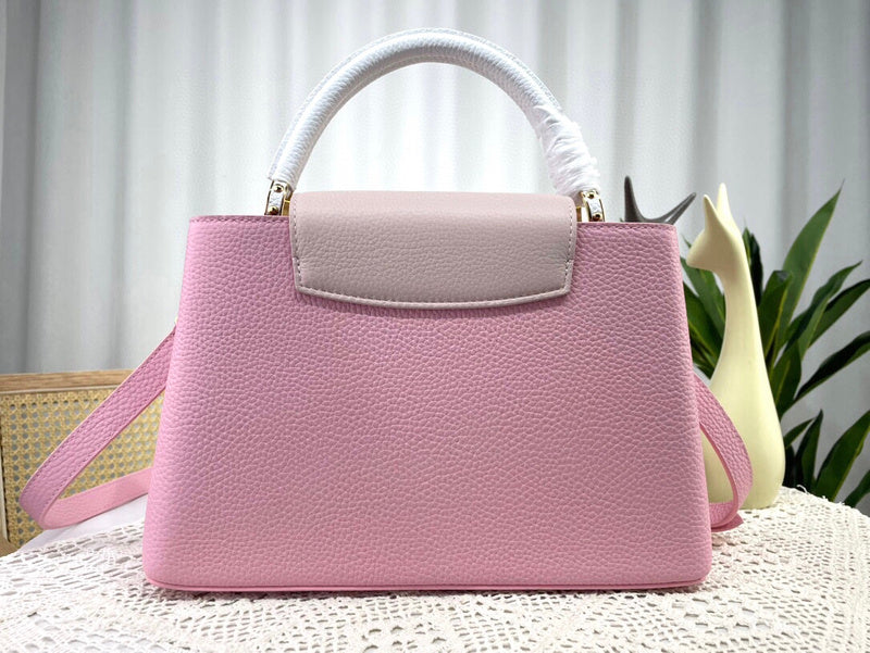 Glami-is - LOV Lady Bags - 184