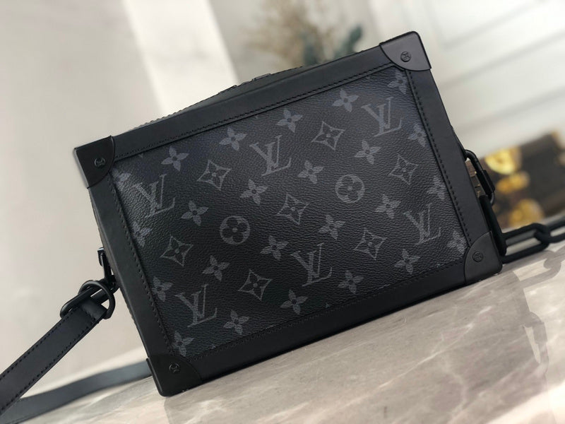 Satchel Bags - VL Bags - 6587