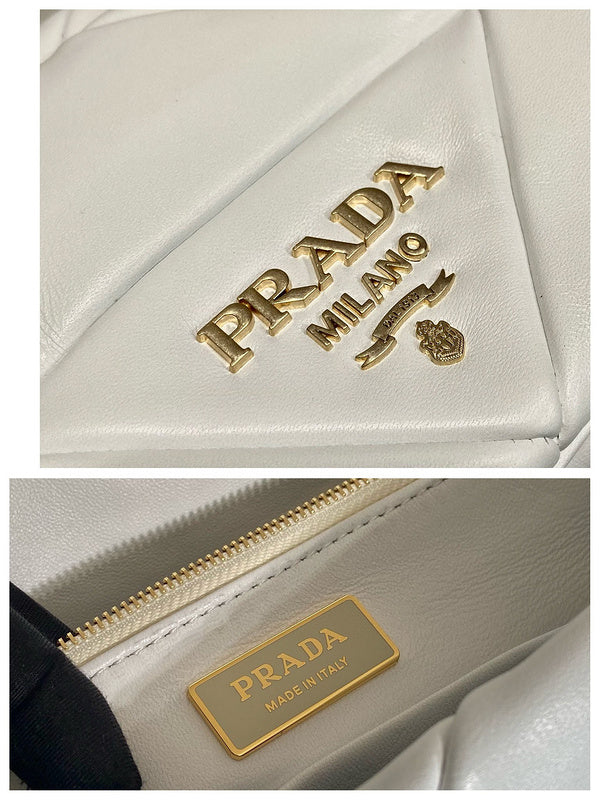 Glami-i - PD Lady Bags - 241