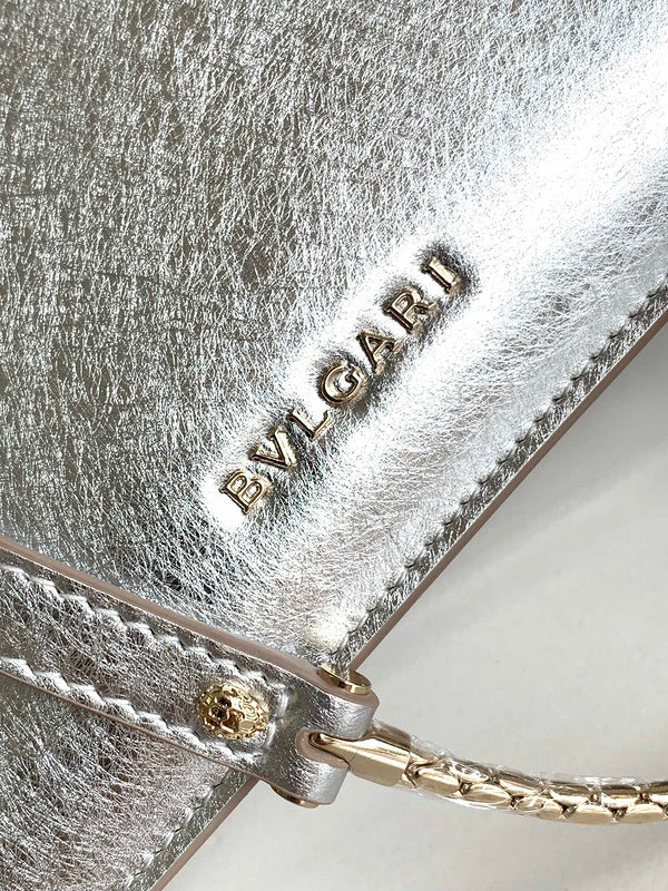 Glami - BGL Bags - 207