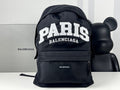 Glamy - BG Bags - 392