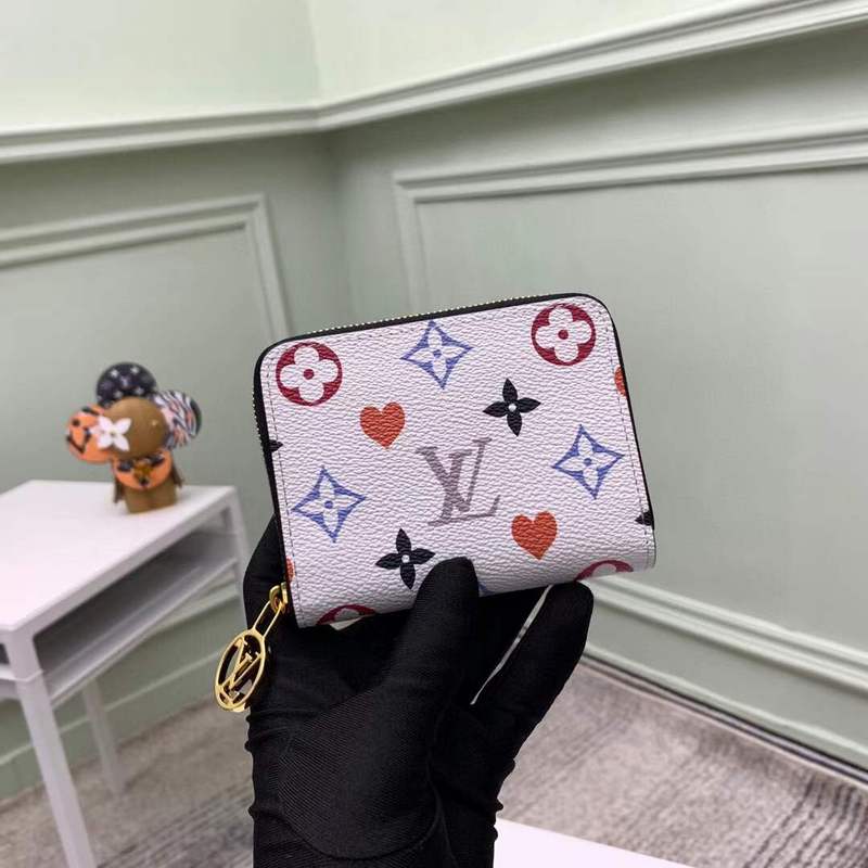 Satchel Bags - VL Bags - 6757